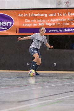 Bild 44 - Budenzauber Lueneburg Damen ueberregional